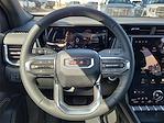 2025 GMC Terrain AWD SUV for sale #SL296878 - photo 19