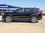 2025 GMC Terrain AWD SUV for sale #SL296878 - photo 3