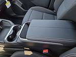 2025 GMC Terrain AWD SUV for sale #SL296878 - photo 20
