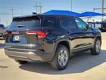 2025 GMC Terrain AWD SUV for sale #SL296878 - photo 4