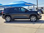 2025 GMC Terrain AWD SUV for sale #SL296878 - photo 5
