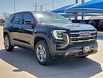 2025 GMC Terrain AWD SUV for sale #SL296878 - photo 6