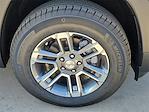2025 GMC Terrain AWD SUV for sale #SL296878 - photo 7