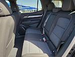 2025 GMC Terrain AWD SUV for sale #SL296878 - photo 8