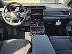 2025 GMC Terrain AWD SUV for sale #SL296878 - photo 9