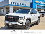 2025 GMC Terrain FWD SUV for sale #SL326308 - photo 1