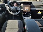 2025 GMC Terrain FWD SUV for sale #SL326308 - photo 10