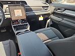 2025 GMC Terrain FWD SUV for sale #SL326308 - photo 11
