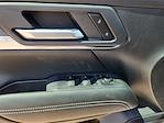 2025 GMC Terrain FWD SUV for sale #SL326308 - photo 12