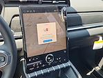 2025 GMC Terrain FWD SUV for sale #SL326308 - photo 15
