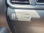 2025 GMC Terrain FWD SUV for sale #SL326308 - photo 16