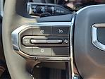 2025 GMC Terrain FWD SUV for sale #SL326308 - photo 18