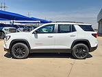 2025 GMC Terrain FWD SUV for sale #SL326308 - photo 3