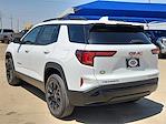 2025 GMC Terrain FWD SUV for sale #SL326308 - photo 2