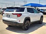 2025 GMC Terrain FWD SUV for sale #SL326308 - photo 4