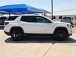 2025 GMC Terrain FWD SUV for sale #SL326308 - photo 5