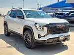 2025 GMC Terrain FWD SUV for sale #SL326308 - photo 6
