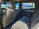 2025 GMC Terrain FWD SUV for sale #SL326308 - photo 9