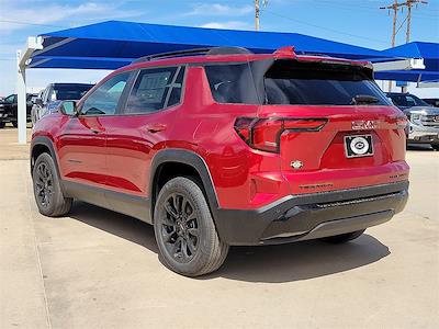 2025 GMC Terrain FWD SUV for sale #SL327265 - photo 2