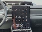 2025 GMC Terrain FWD SUV for sale #SL327265 - photo 10