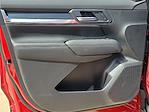 2025 GMC Terrain FWD SUV for sale #SL327265 - photo 11
