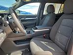 2025 GMC Terrain FWD SUV for sale #SL327265 - photo 12