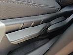 2025 GMC Terrain FWD SUV for sale #SL327265 - photo 13