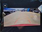 2025 GMC Terrain FWD SUV for sale #SL327265 - photo 14