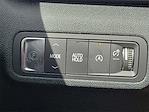 2025 GMC Terrain FWD SUV for sale #SL327265 - photo 16