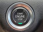 2025 GMC Terrain FWD SUV for sale #SL327265 - photo 17