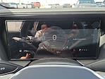 2025 GMC Terrain FWD SUV for sale #SL327265 - photo 18