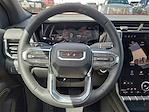 2025 GMC Terrain FWD SUV for sale #SL327265 - photo 19
