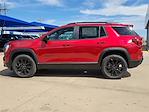 2025 GMC Terrain FWD SUV for sale #SL327265 - photo 3
