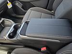 2025 GMC Terrain FWD SUV for sale #SL327265 - photo 20