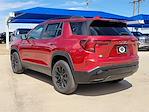 2025 GMC Terrain FWD SUV for sale #SL327265 - photo 2