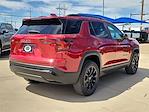 2025 GMC Terrain FWD SUV for sale #SL327265 - photo 4