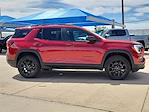 2025 GMC Terrain FWD SUV for sale #SL327265 - photo 5
