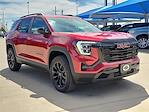 2025 GMC Terrain FWD SUV for sale #SL327265 - photo 6
