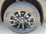2025 GMC Terrain FWD SUV for sale #SL327265 - photo 7