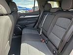 2025 GMC Terrain FWD SUV for sale #SL327265 - photo 8