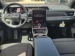 2025 GMC Terrain FWD SUV for sale #SL327265 - photo 9