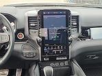 2025 Ram 1500 Crew Cab 4x4 Pickup for sale #SN573353 - photo 10