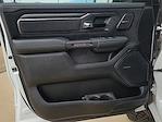 2025 Ram 1500 Crew Cab 4x4 Pickup for sale #SN573353 - photo 11