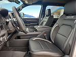 2025 Ram 1500 Crew Cab 4x4 Pickup for sale #SN573353 - photo 12
