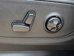2025 Ram 1500 Crew Cab 4x4 Pickup for sale #SN573353 - photo 13