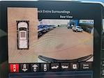 2025 Ram 1500 Crew Cab 4x4 Pickup for sale #SN573353 - photo 14