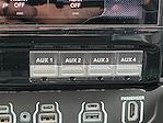 2025 Ram 1500 Crew Cab 4x4 Pickup for sale #SN573353 - photo 15