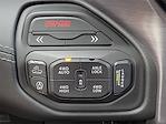 2025 Ram 1500 Crew Cab 4x4 Pickup for sale #SN573353 - photo 16