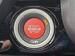 2025 Ram 1500 Crew Cab 4x4 Pickup for sale #SN573353 - photo 17