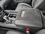 2025 Ram 1500 Crew Cab 4x4 Pickup for sale #SN573353 - photo 20